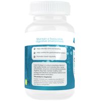 Amipro Colon Ecology 150s